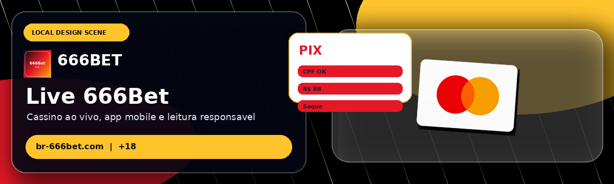 666Bet — Apk 666Bet