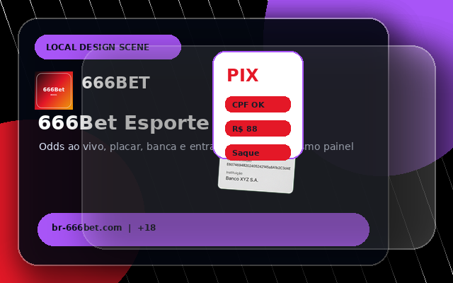 666Bet Biblioteca Fortune