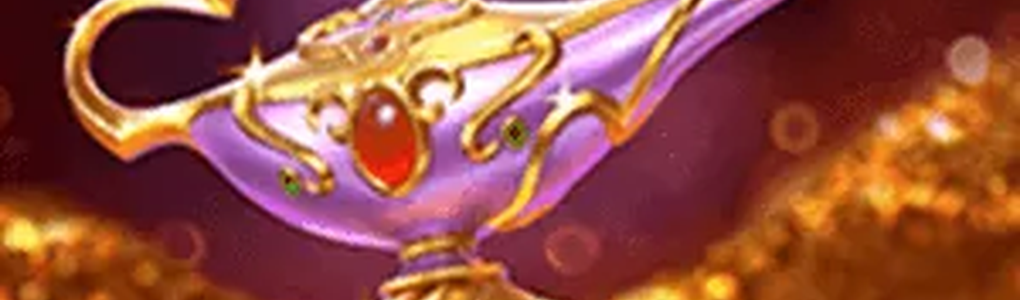666Bet app mobile