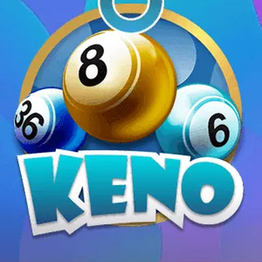 666Bet