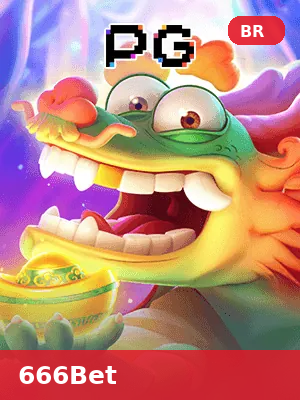 666Bet Fortune Tiger