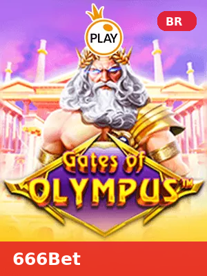 666Bet — Slots Infernais