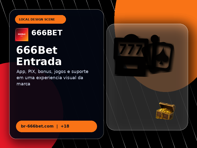 666Bet