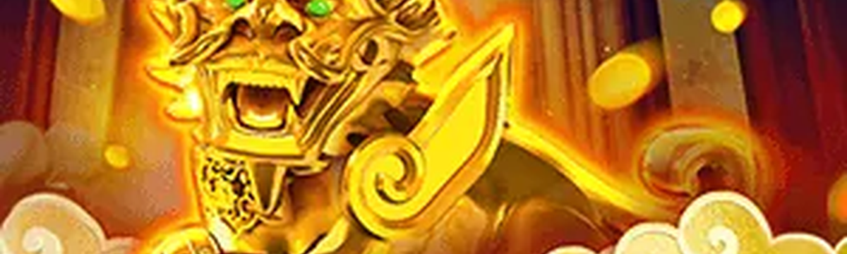 666Bet — Cadastro Rápido em 2 Minutos