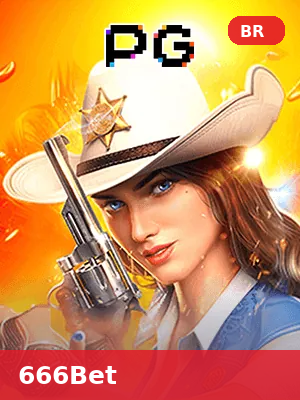 Fortune Dragon 666Bet